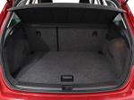 seat-arona-2018-diesel-1598cc