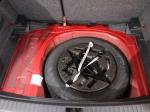 seat-arona-2018-diesel-1598cc
