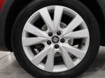 seat-arona-2018-diesel-1598cc