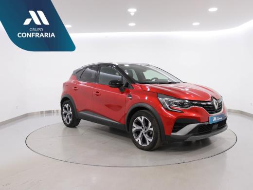renault-captur-2023-gasolina-999cc