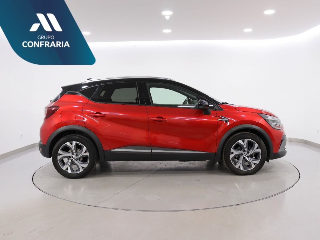 renault-captur-2023-gasolina-999cc
