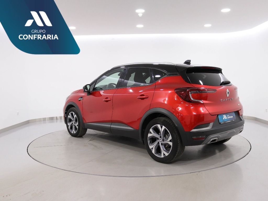 renault-captur-2023-gasolina-999cc