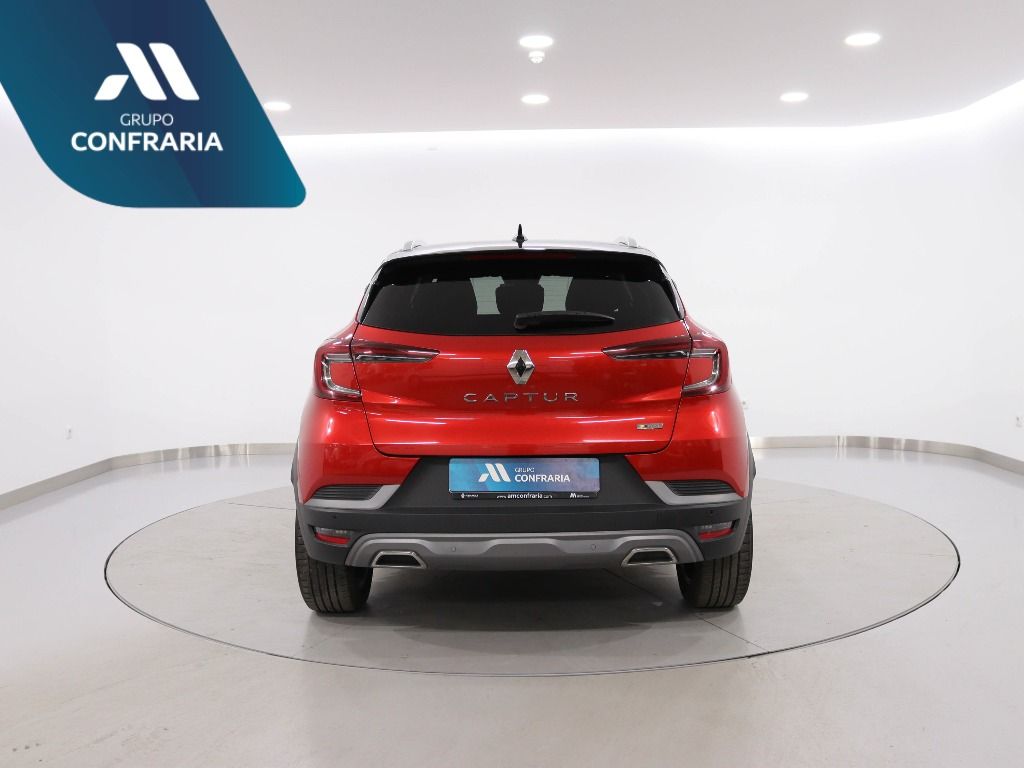 renault-captur-2023-gasolina-999cc
