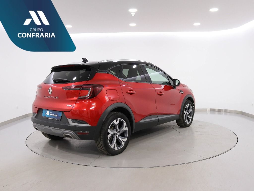 renault-captur-2023-gasolina-999cc