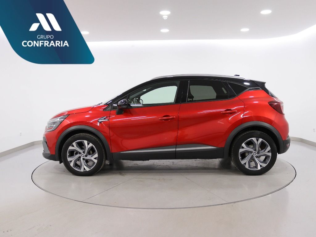 renault-captur-2023-gasolina-999cc