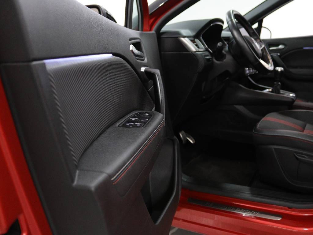 renault-captur-2023-gasolina-999cc