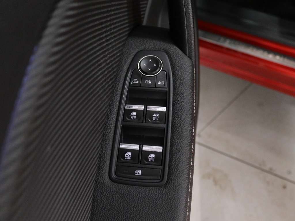 renault-captur-2023-gasolina-999cc