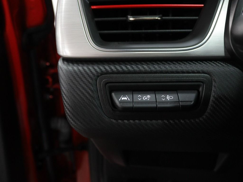renault-captur-2023-gasolina-999cc