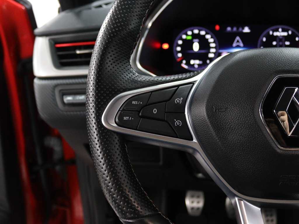 renault-captur-2023-gasolina-999cc