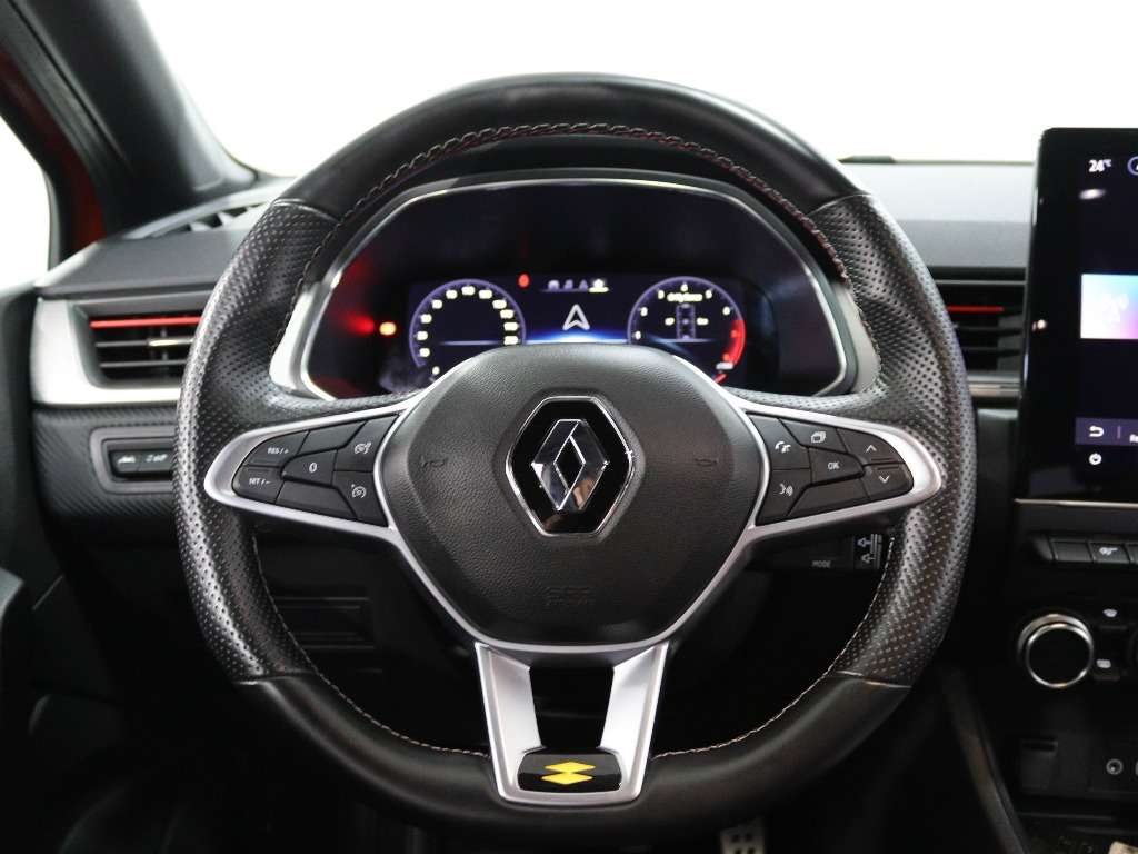 renault-captur-2023-gasolina-999cc