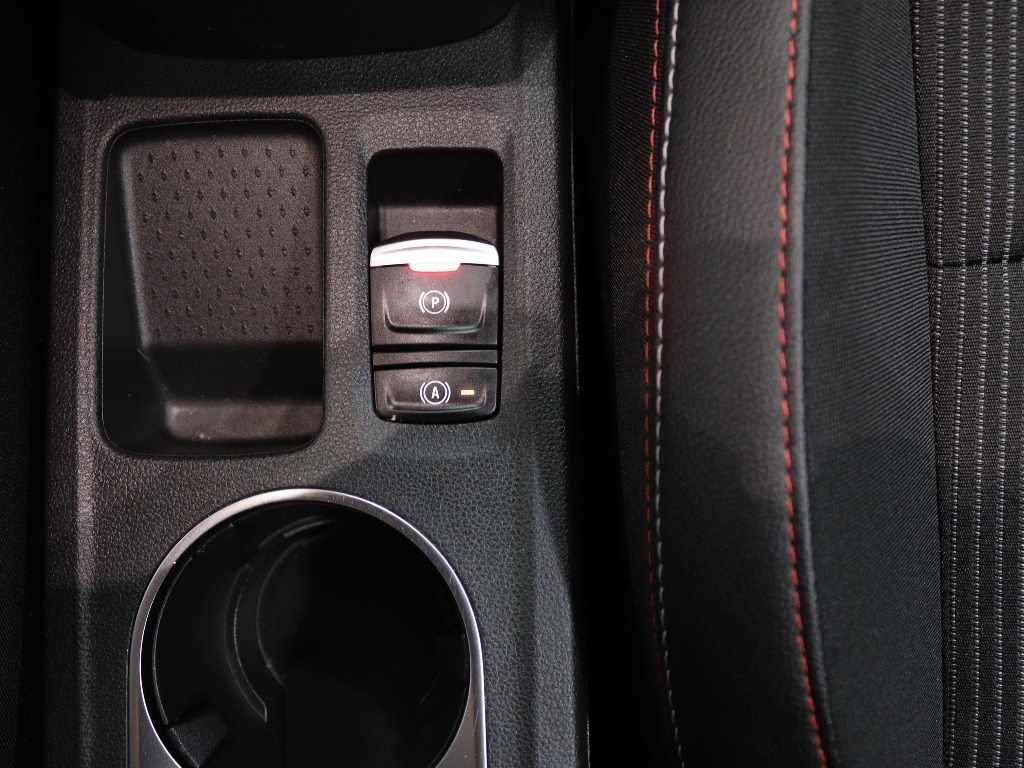 renault-captur-2023-gasolina-999cc