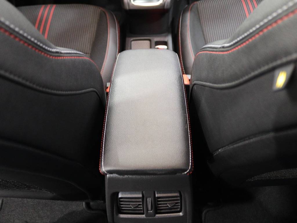 renault-captur-2023-gasolina-999cc
