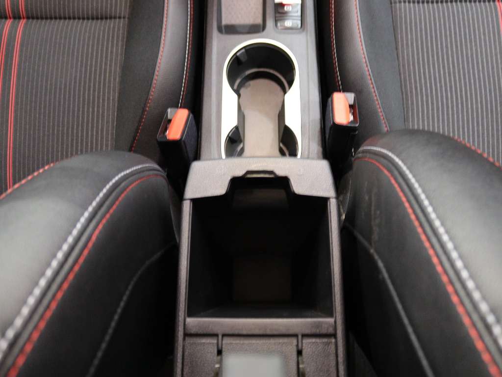 renault-captur-2023-gasolina-999cc