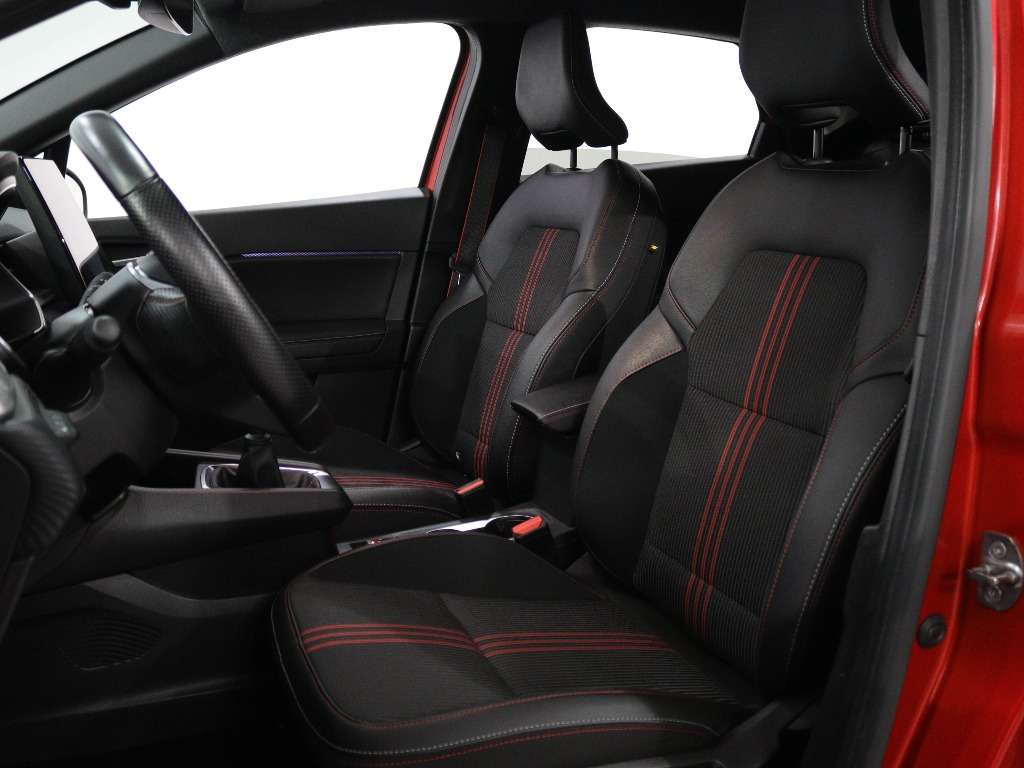 renault-captur-2023-gasolina-999cc