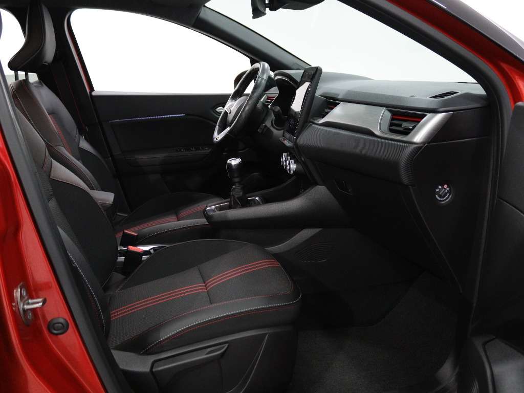 renault-captur-2023-gasolina-999cc