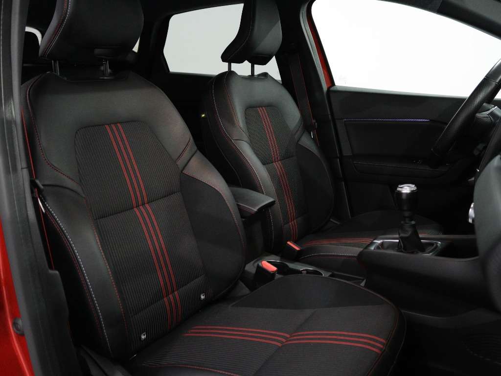 renault-captur-2023-gasolina-999cc