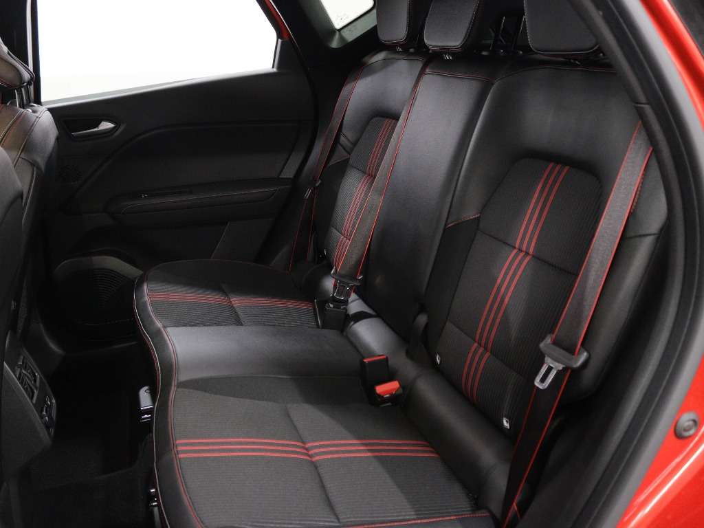 renault-captur-2023-gasolina-999cc