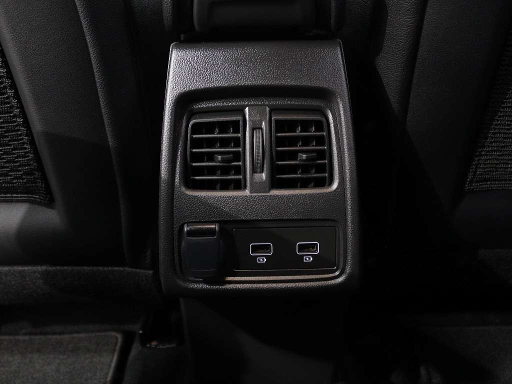 renault-captur-2023-gasolina-999cc