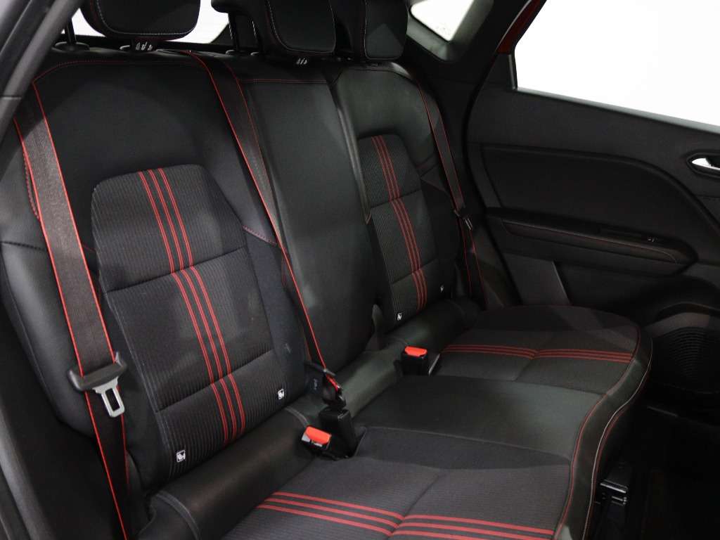 renault-captur-2023-gasolina-999cc