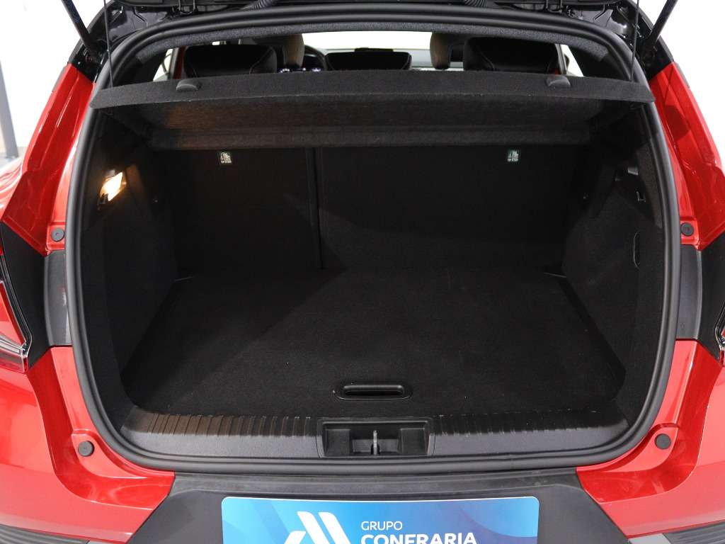 renault-captur-2023-gasolina-999cc
