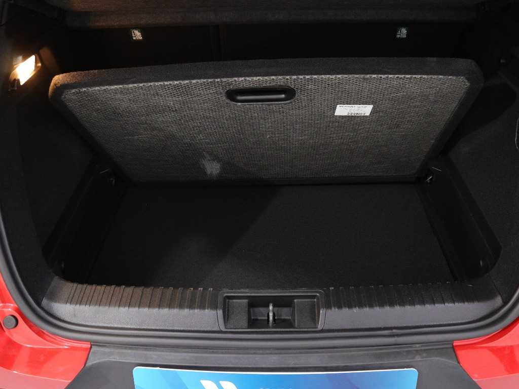 renault-captur-2023-gasolina-999cc