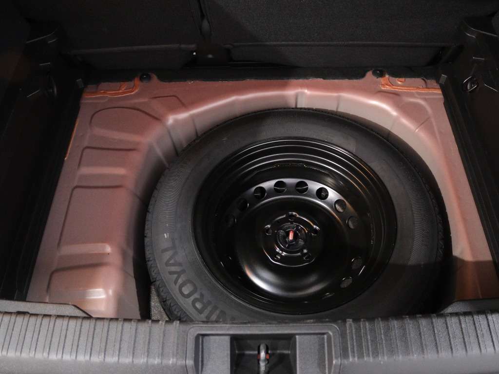 renault-captur-2023-gasolina-999cc