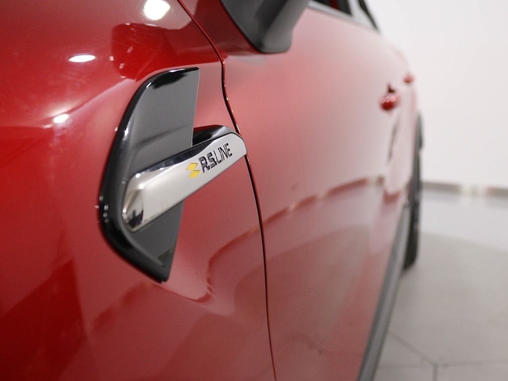 renault-captur-2023-gasolina-999cc