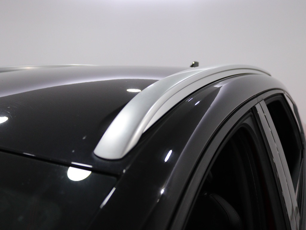 renault-captur-2023-gasolina-999cc