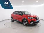 renault-captur-2023-gasolina-999cc