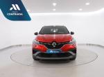 renault-captur-2023-gasolina-999cc