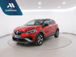 renault-captur-2023-gasolina-999cc