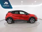 renault-captur-2023-gasolina-999cc