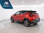 renault-captur-2023-gasolina-999cc