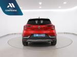 renault-captur-2023-gasolina-999cc