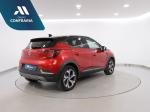renault-captur-2023-gasolina-999cc