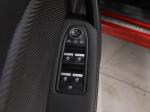renault-captur-2023-gasolina-999cc