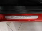 renault-captur-2023-gasolina-999cc