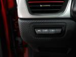 renault-captur-2023-gasolina-999cc