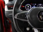 renault-captur-2023-gasolina-999cc