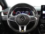 renault-captur-2023-gasolina-999cc