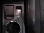 renault-captur-2023-gasolina-999cc