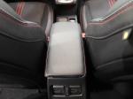 renault-captur-2023-gasolina-999cc