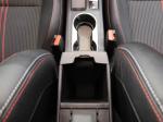 renault-captur-2023-gasolina-999cc