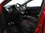 renault-captur-2023-gasolina-999cc