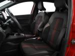 renault-captur-2023-gasolina-999cc