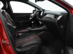 renault-captur-2023-gasolina-999cc