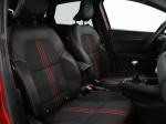 renault-captur-2023-gasolina-999cc