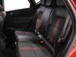 renault-captur-2023-gasolina-999cc