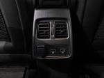 renault-captur-2023-gasolina-999cc