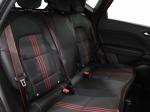 renault-captur-2023-gasolina-999cc